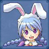 Little_Bunny_Maid.jpg